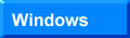 windows.gif button